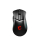 Myszka MSI GM51 Clutch Lightweight S12-4300080-C54